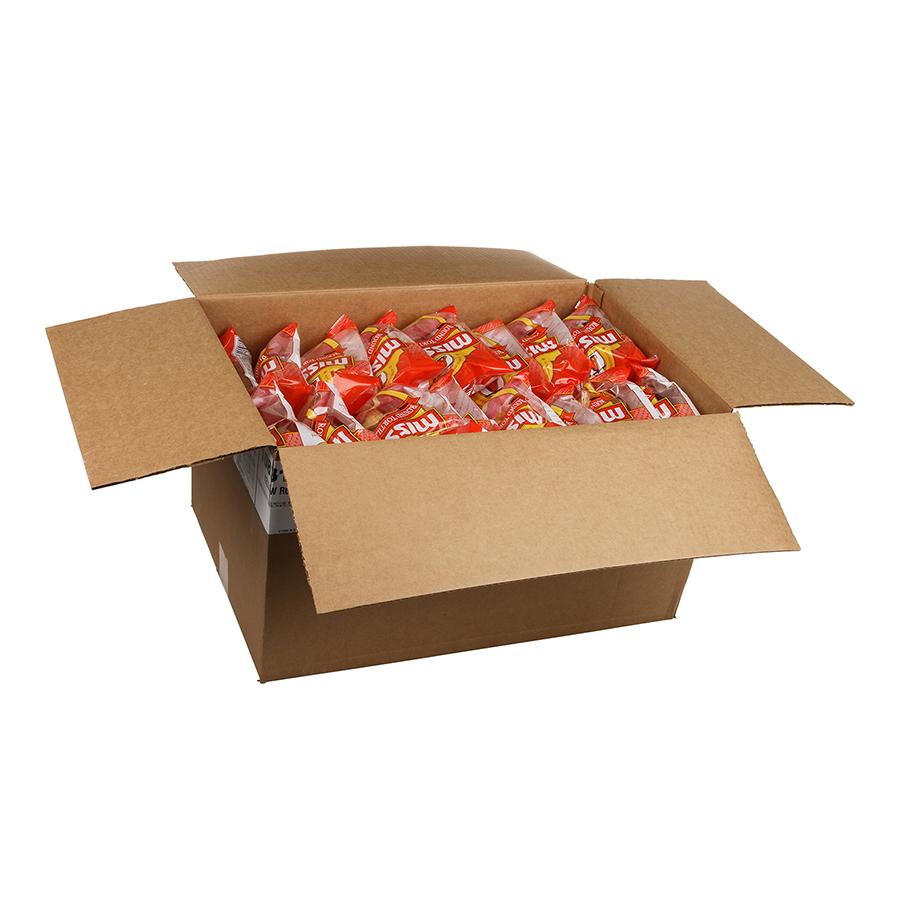 Product gallery 1425350