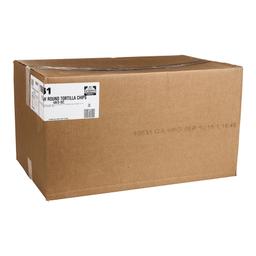 Product thumb gallery 1425356