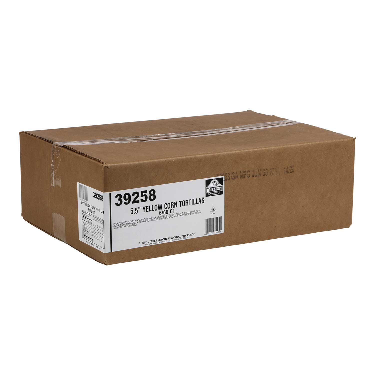 Product gallery 1650236