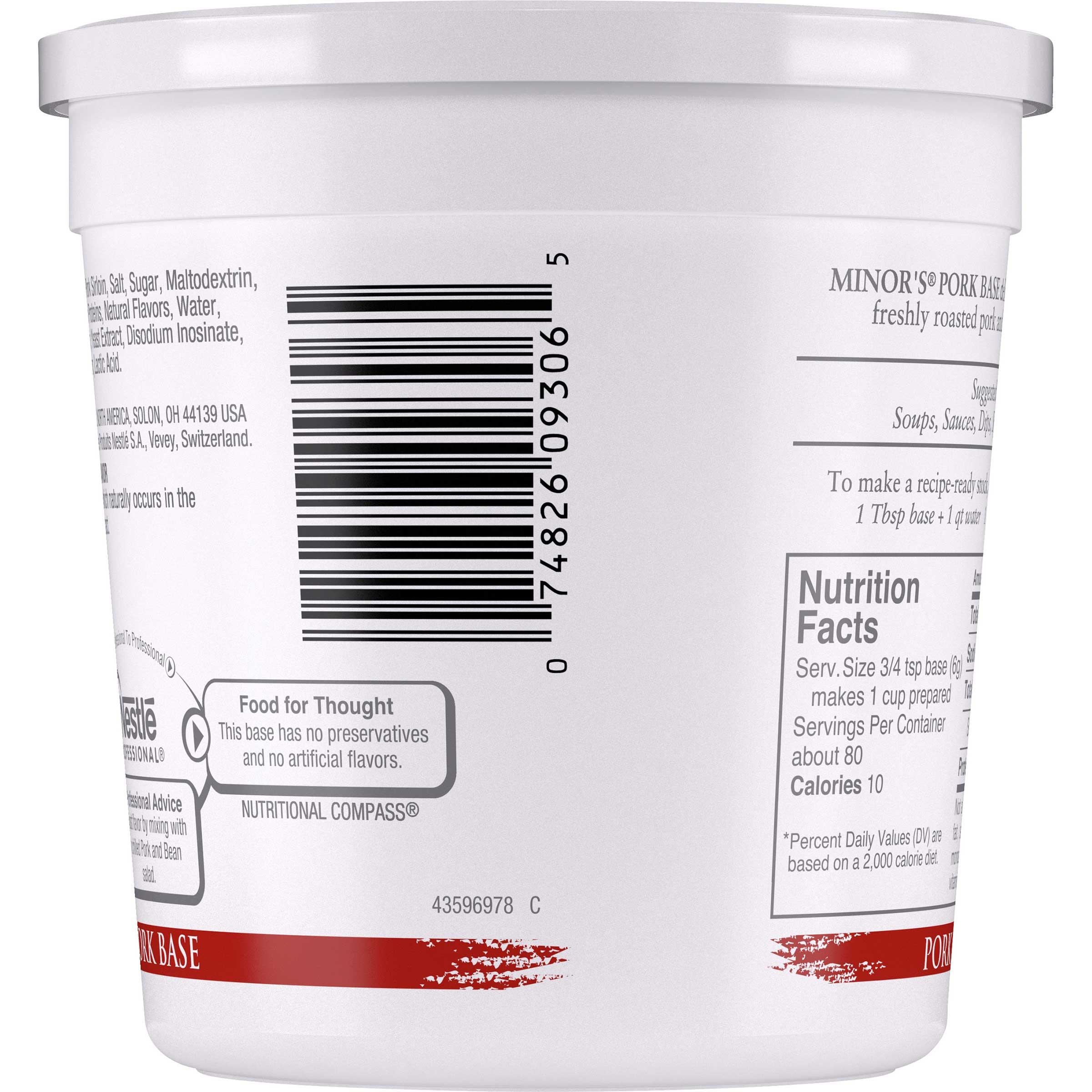 Product gallery 1431497