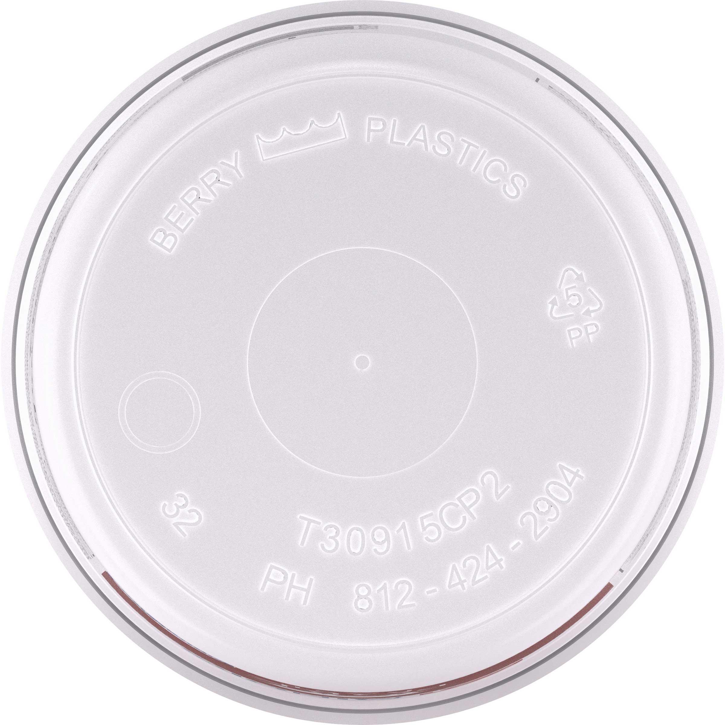 Product gallery 1431503