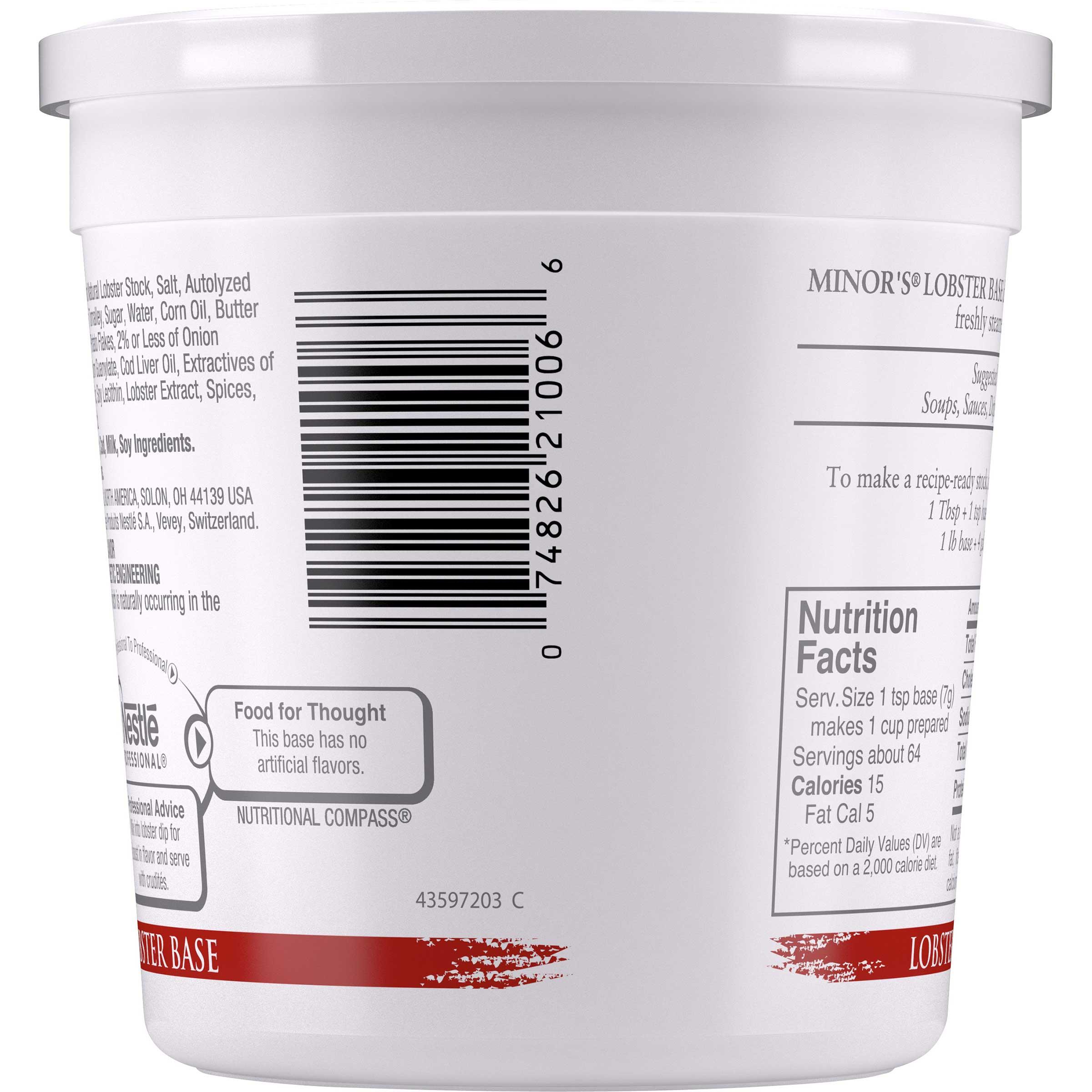 Product gallery 1431968