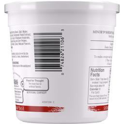 Product thumb gallery 1431908