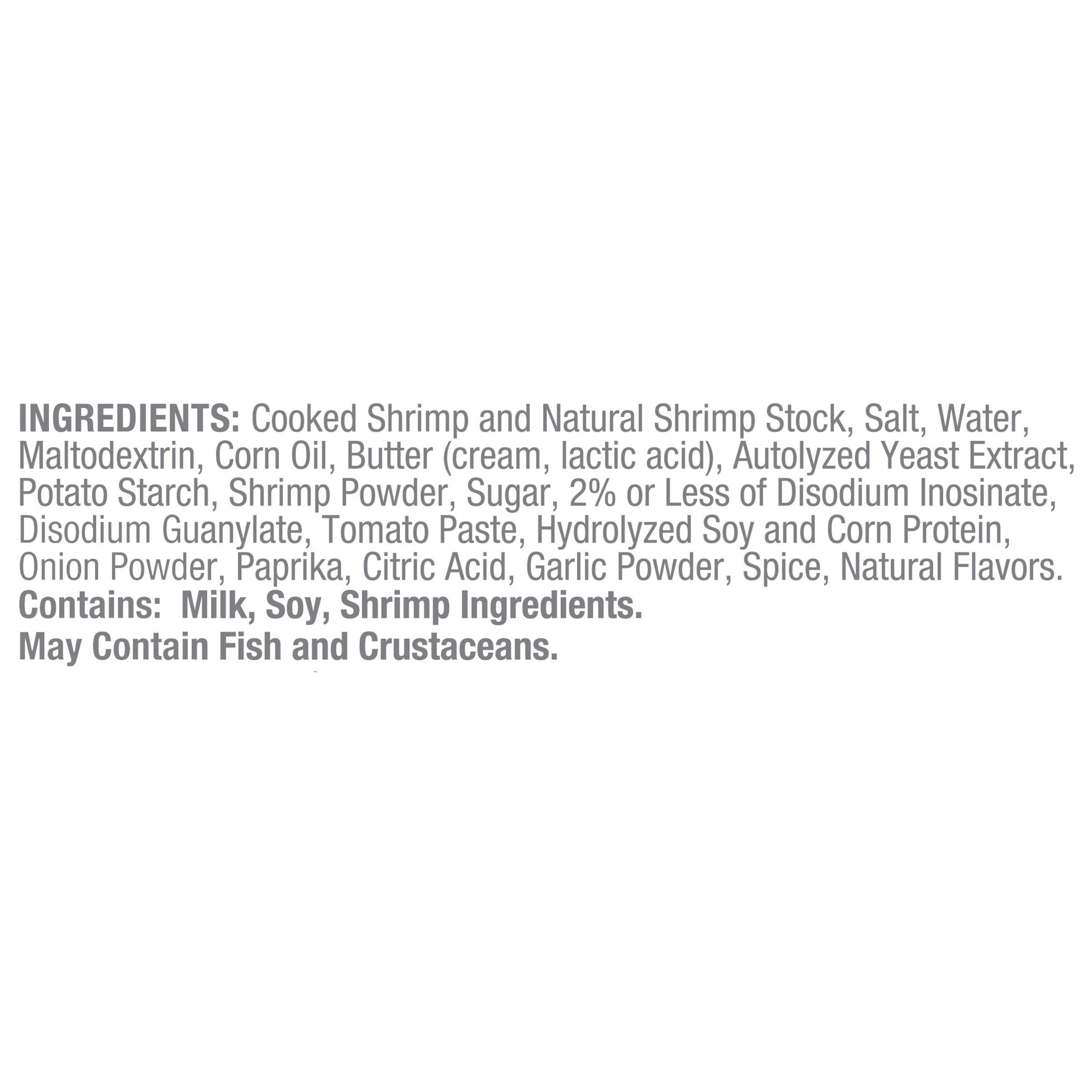 Product gallery 1431920