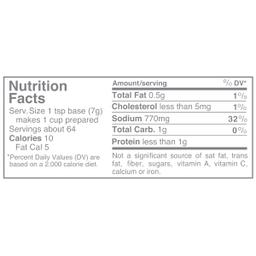 Product thumb gallery 1431923