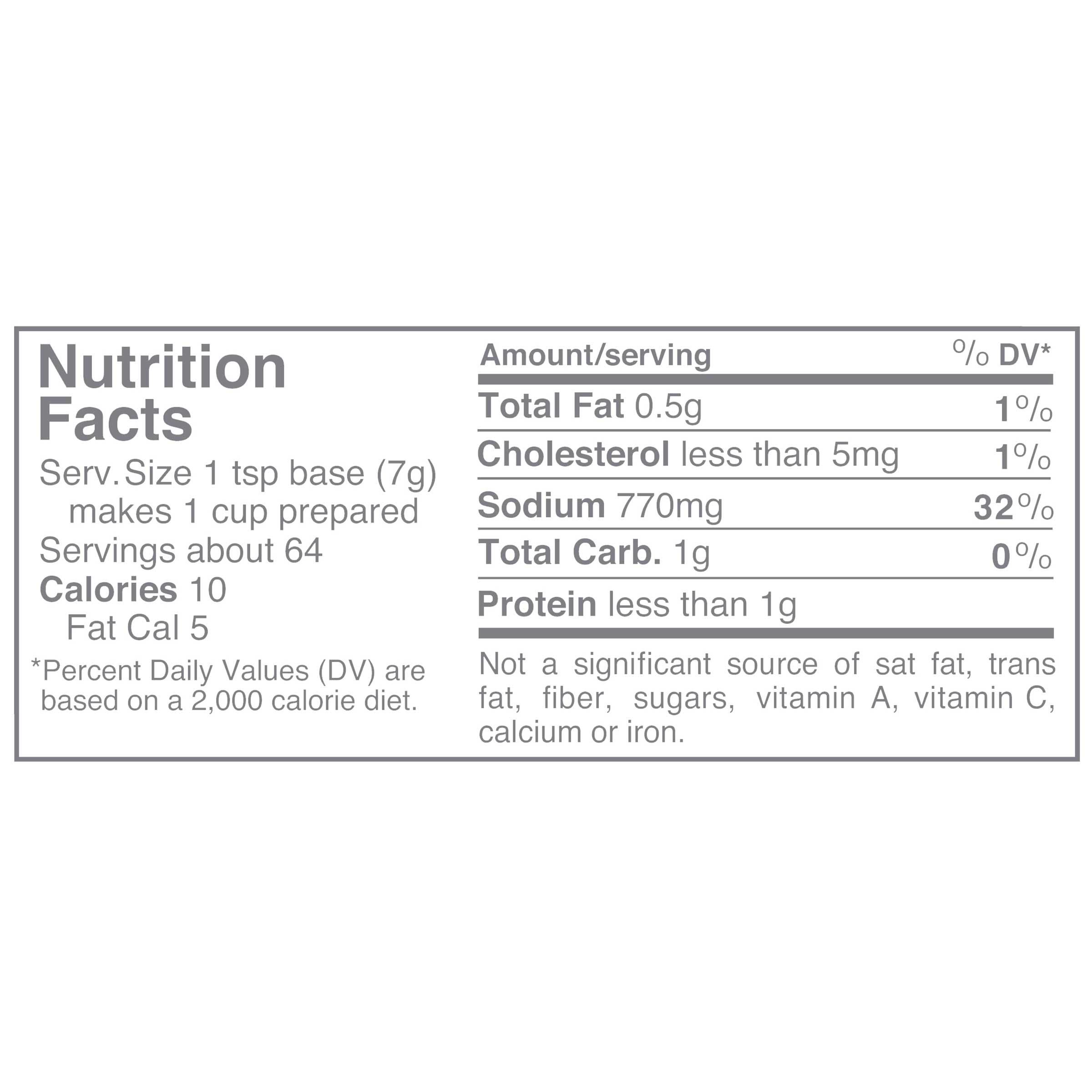 Product gallery 1431923