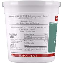 Product thumb gallery 1431929