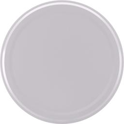 Product thumb gallery 1431935