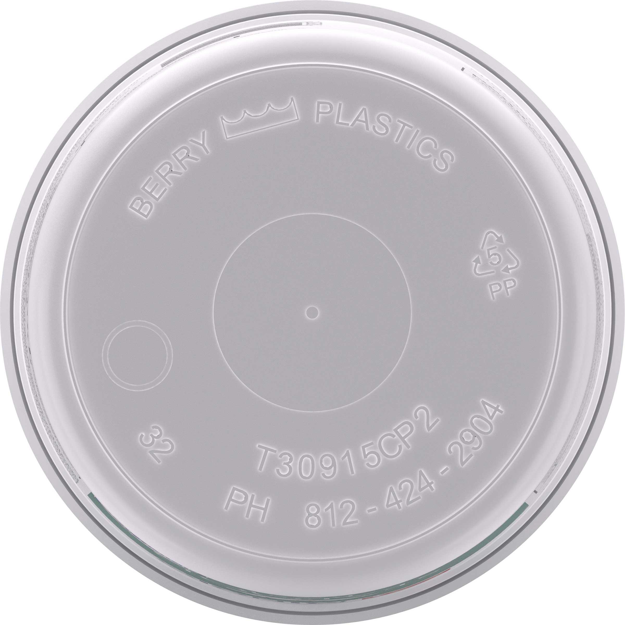 Product gallery 1431947