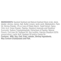 Product thumb gallery 1431950