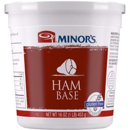 Product thumb gallery 1431788