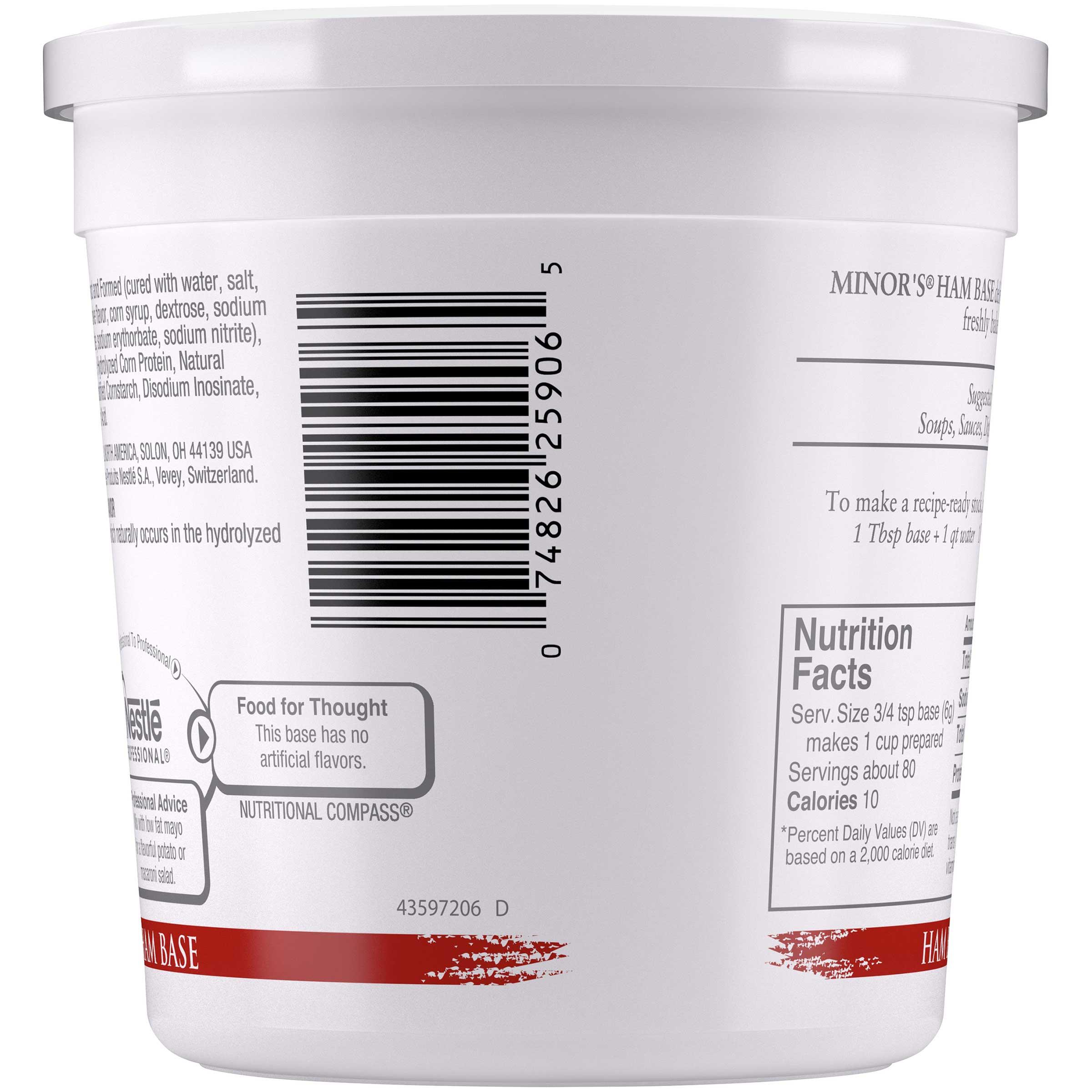 Product gallery 1431794