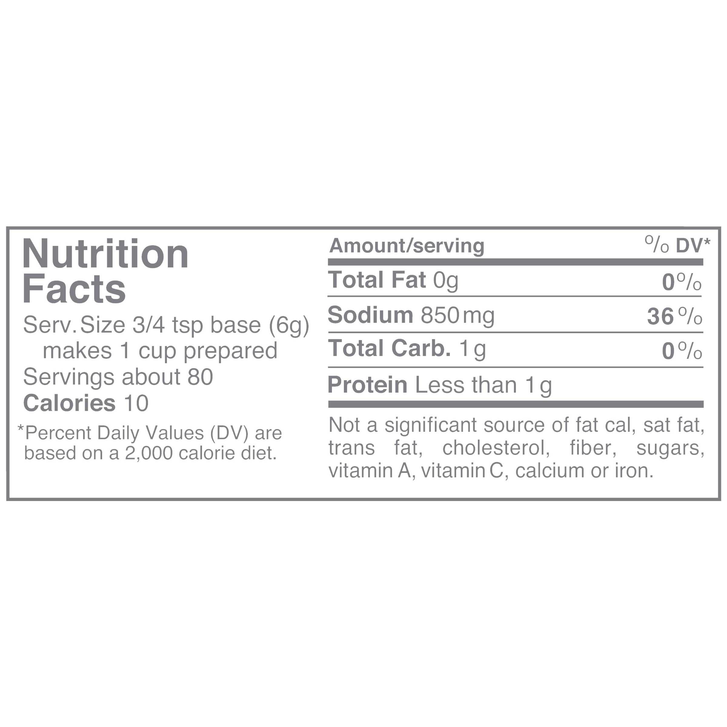 Product gallery 1431809