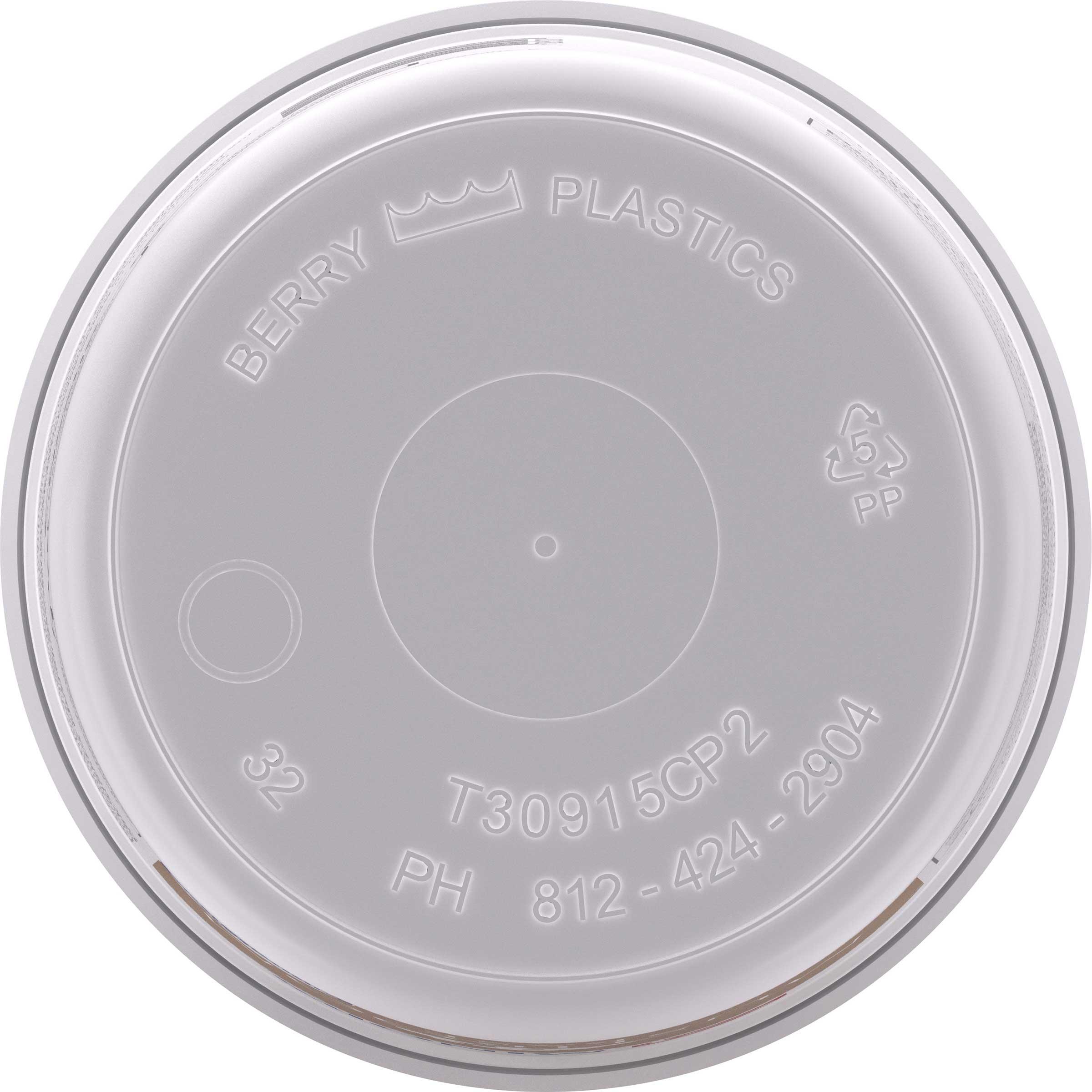 Product gallery 1432097