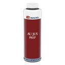 Minors Au Jus Prep Base, 16.7 Fluid Ounce