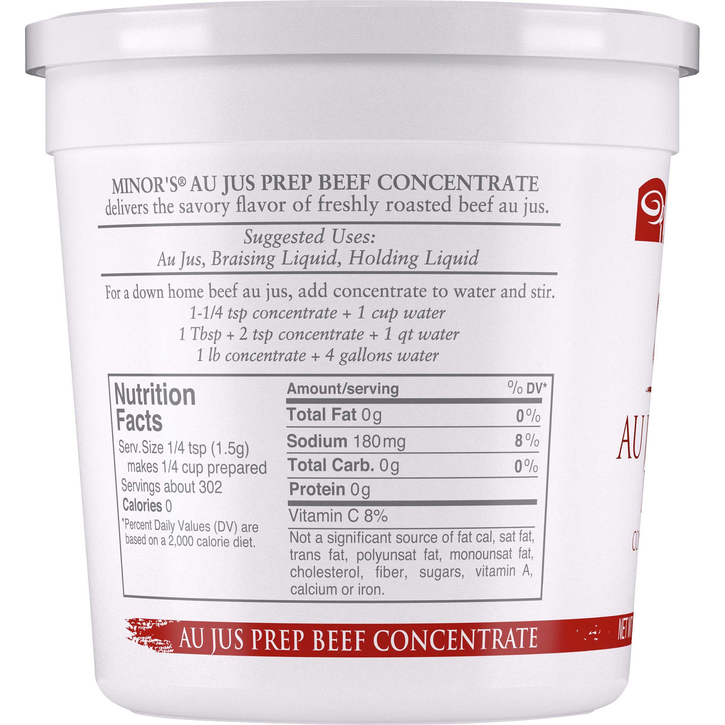 Product gallery 1432439