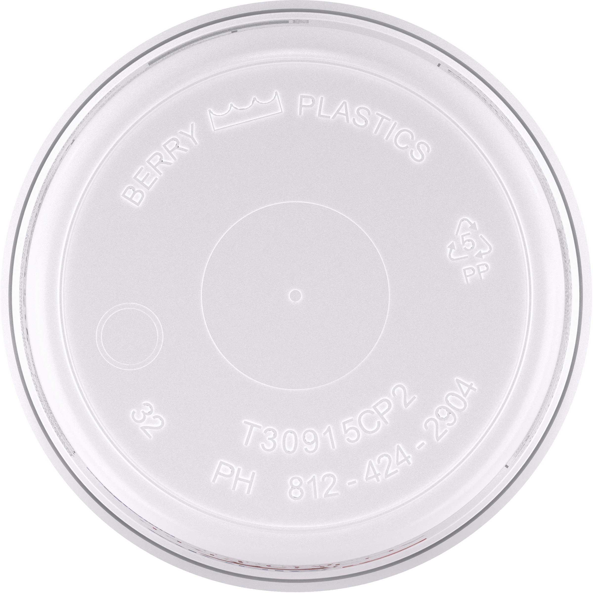 Product gallery 1432454