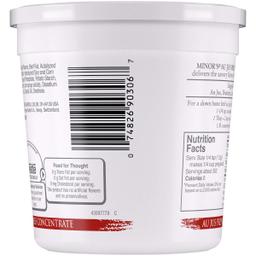 Product thumb gallery 1432457