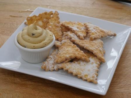 Product gallery 1567148