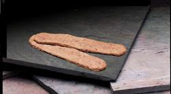 Product gallery 1162041