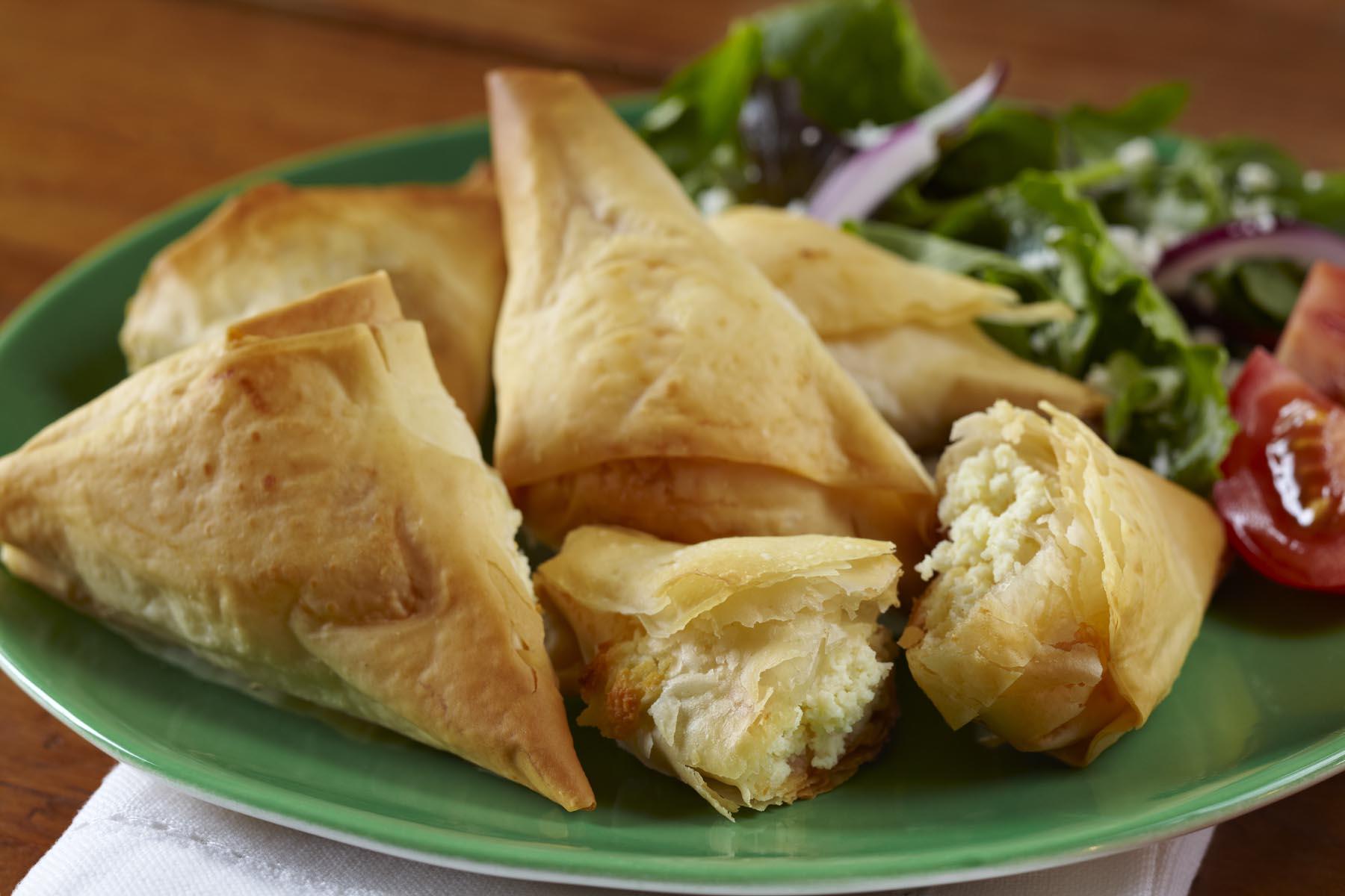 Product gallery 1138170