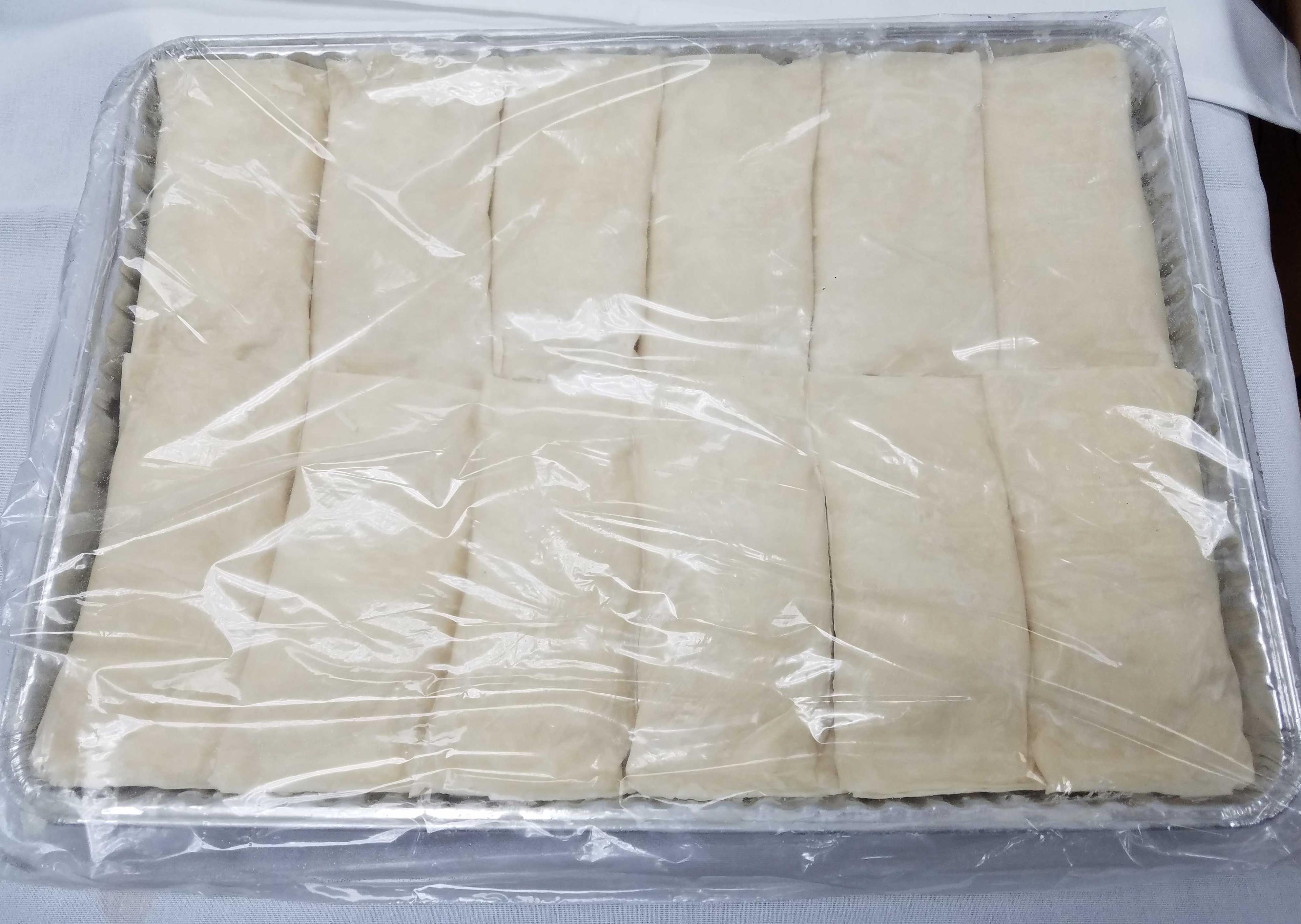 Product gallery 1138176