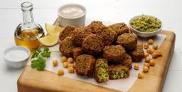 Product thumb gallery 1162107