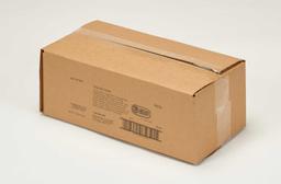 Product thumb gallery 1138302