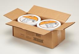 Product thumb gallery 1138305