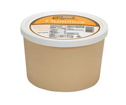 Product thumb gallery 1138341