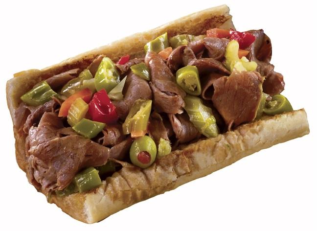 Product gallery 1176276