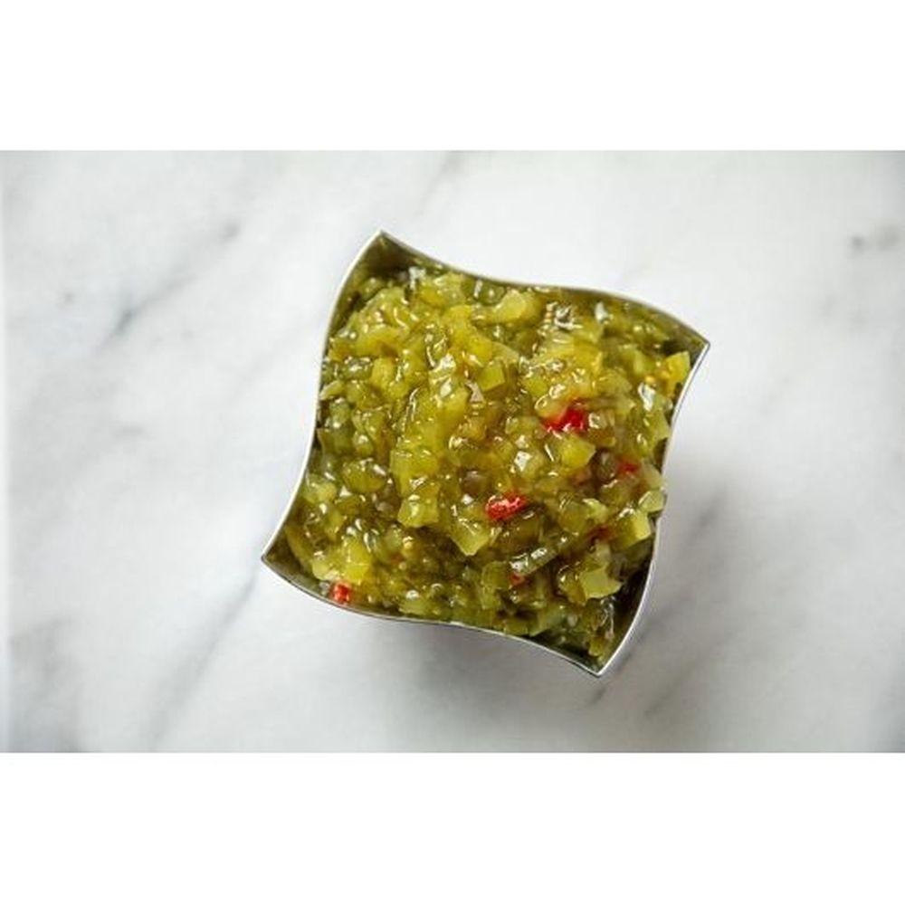 Product gallery 4645843