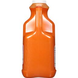 Product thumb gallery 1349886