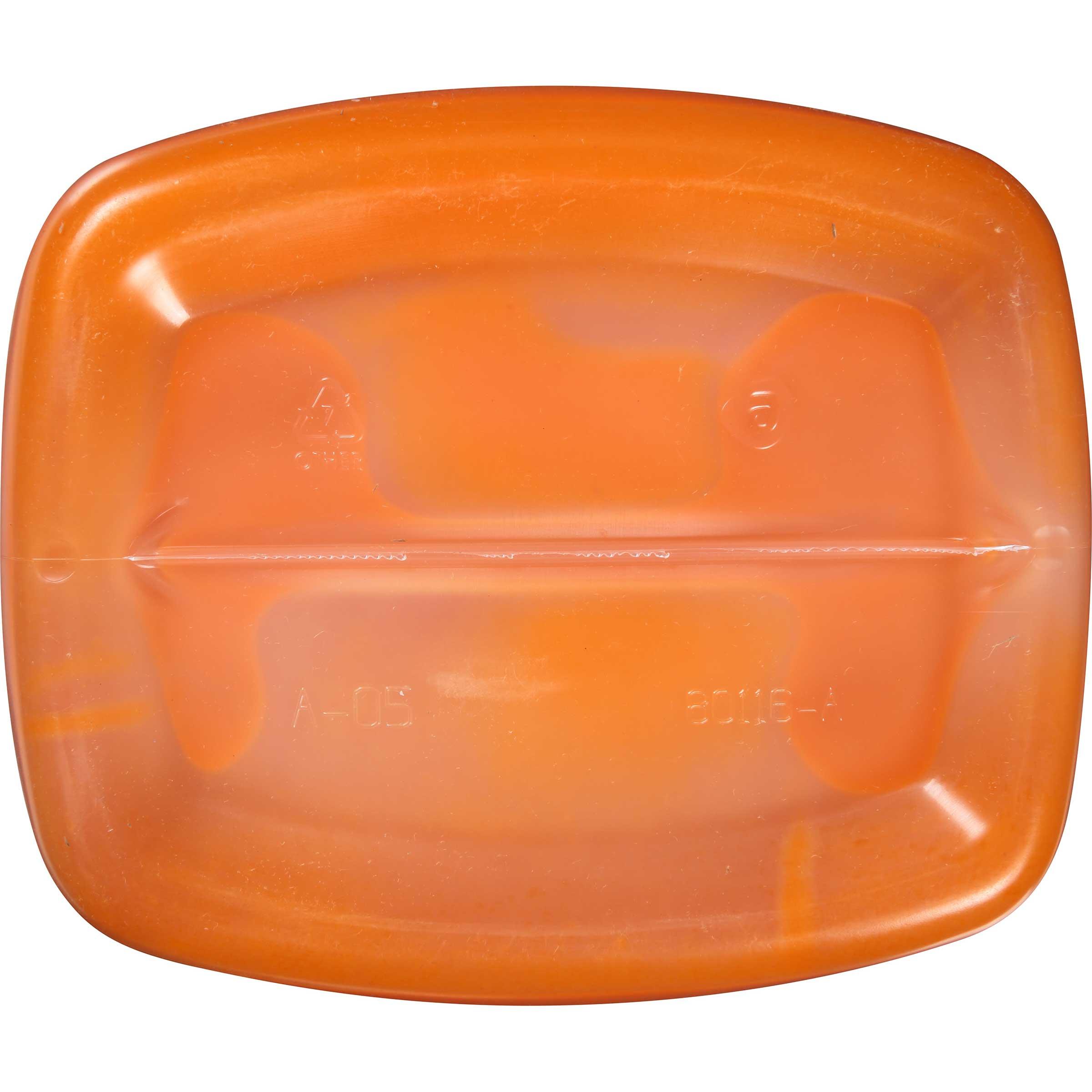 Product gallery 1349889