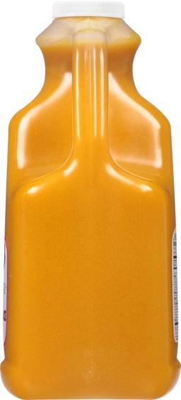 Product thumb gallery 1349715