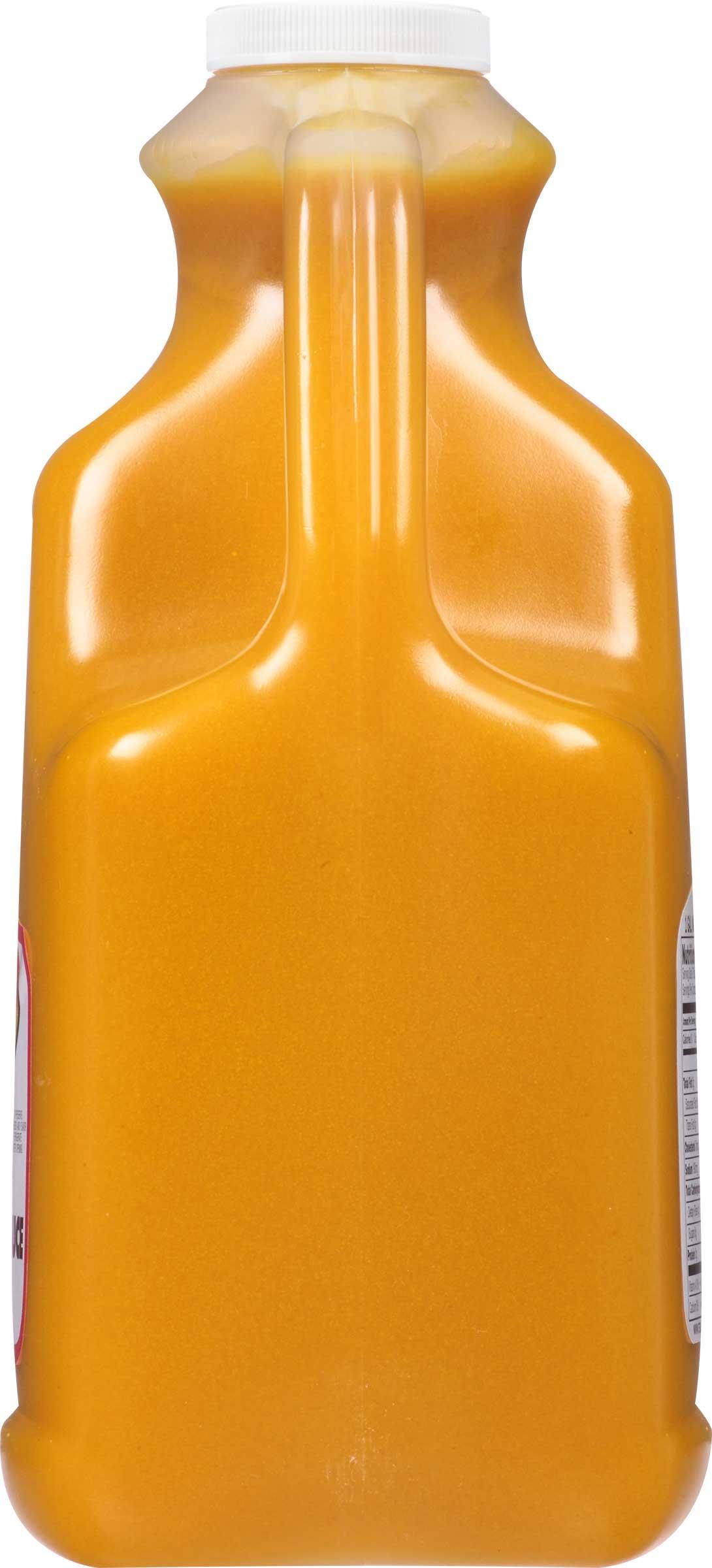 Product gallery 1349715