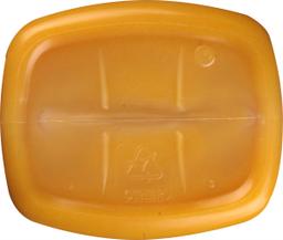 Product thumb gallery 1349718