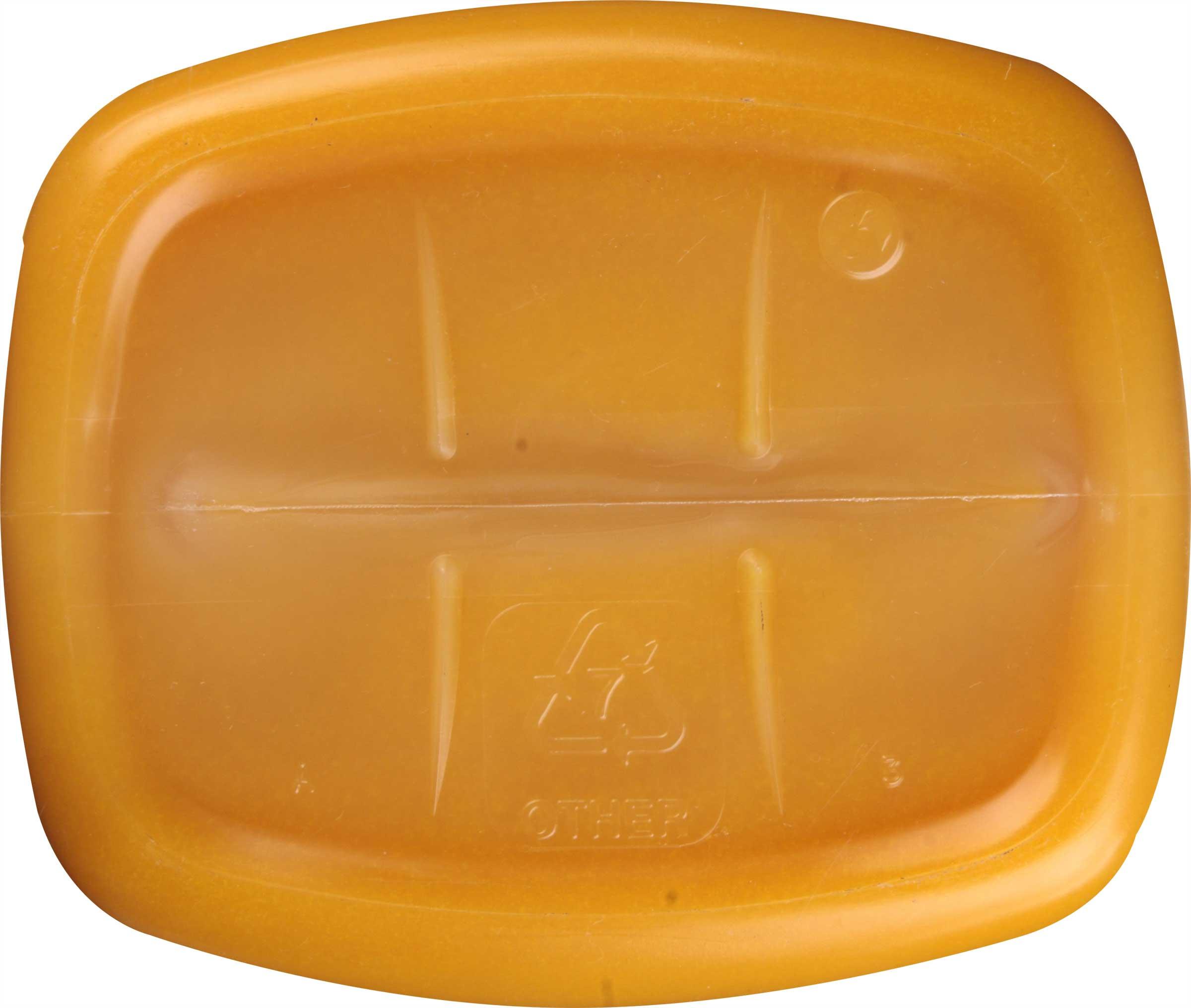 Product gallery 1349718