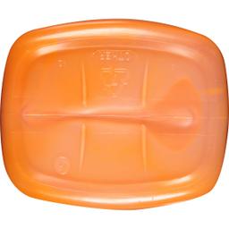 Product thumb gallery 1349973