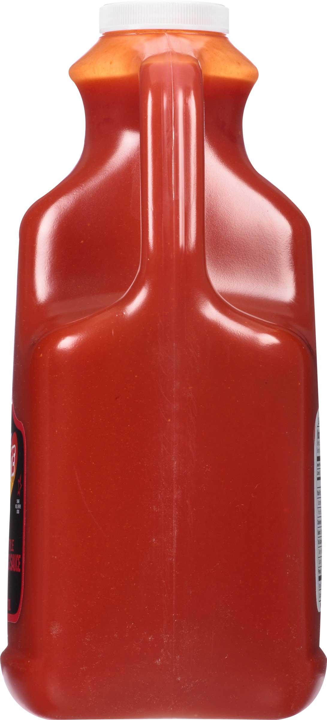 Product gallery 1349838