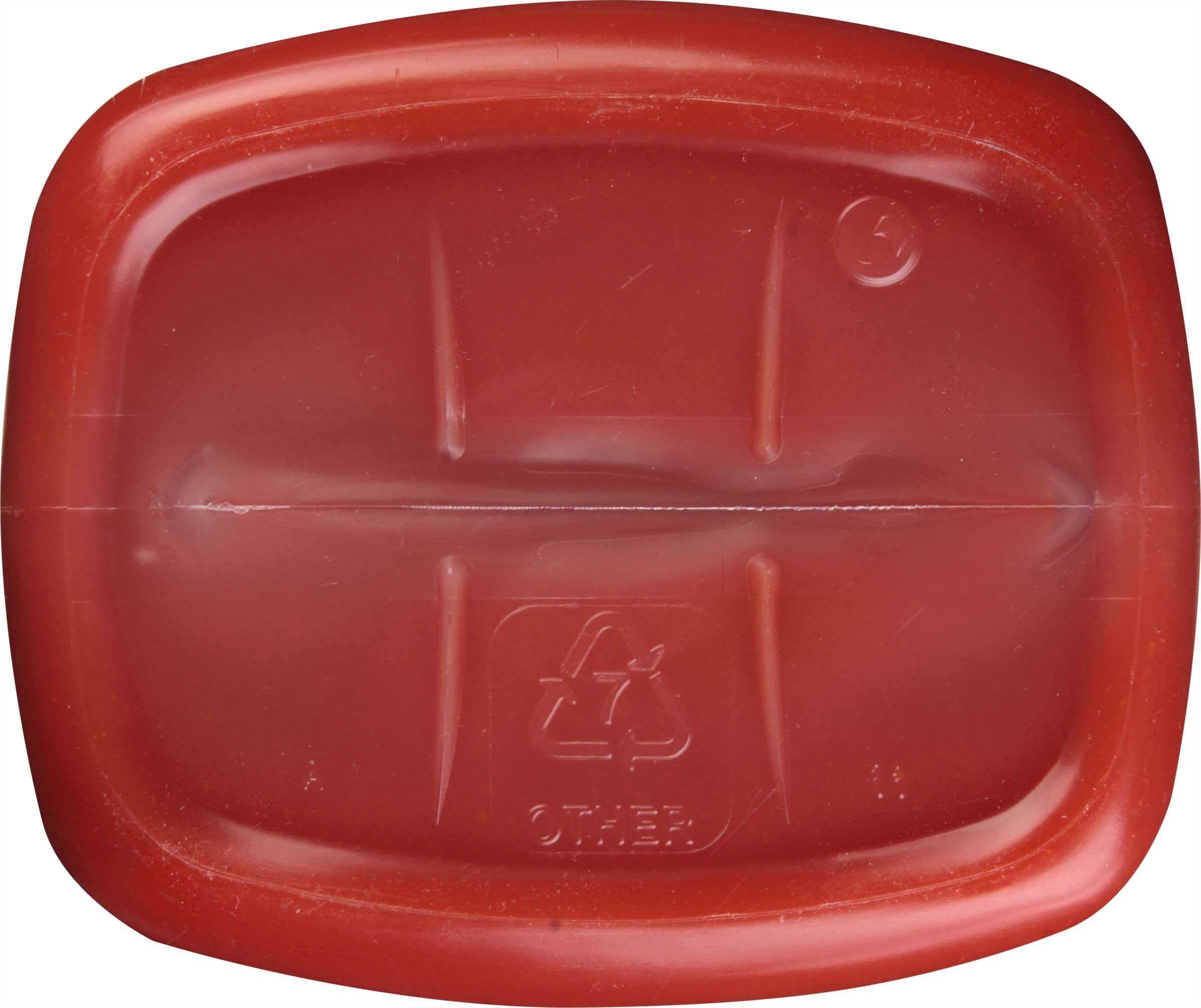 Product gallery 1349841