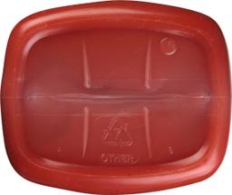 Product thumb gallery 1349931