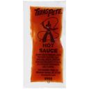 Texas Pete Hot Sauce, 7 Gram.