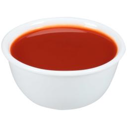 Product thumb gallery 1607966