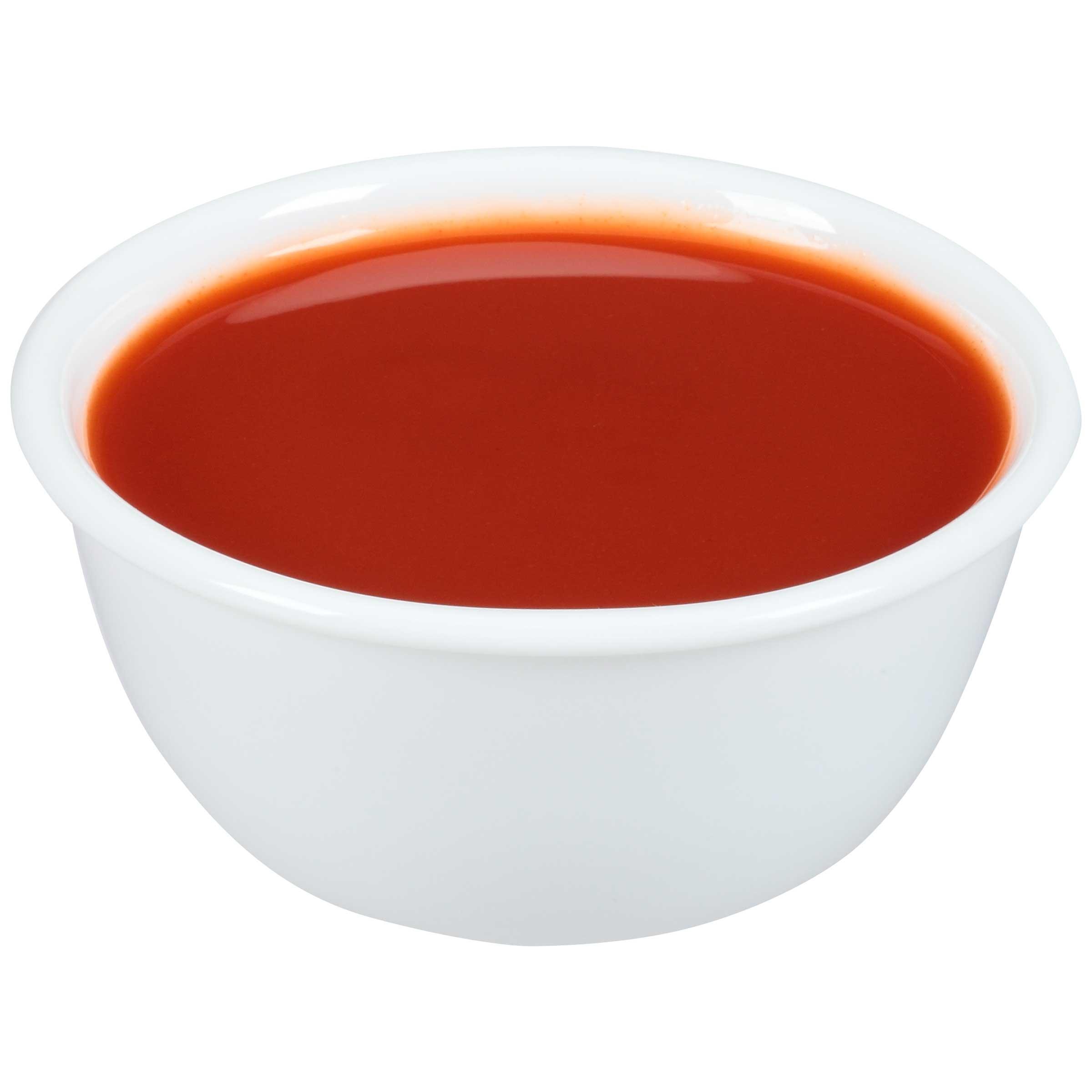 Product gallery 1607966