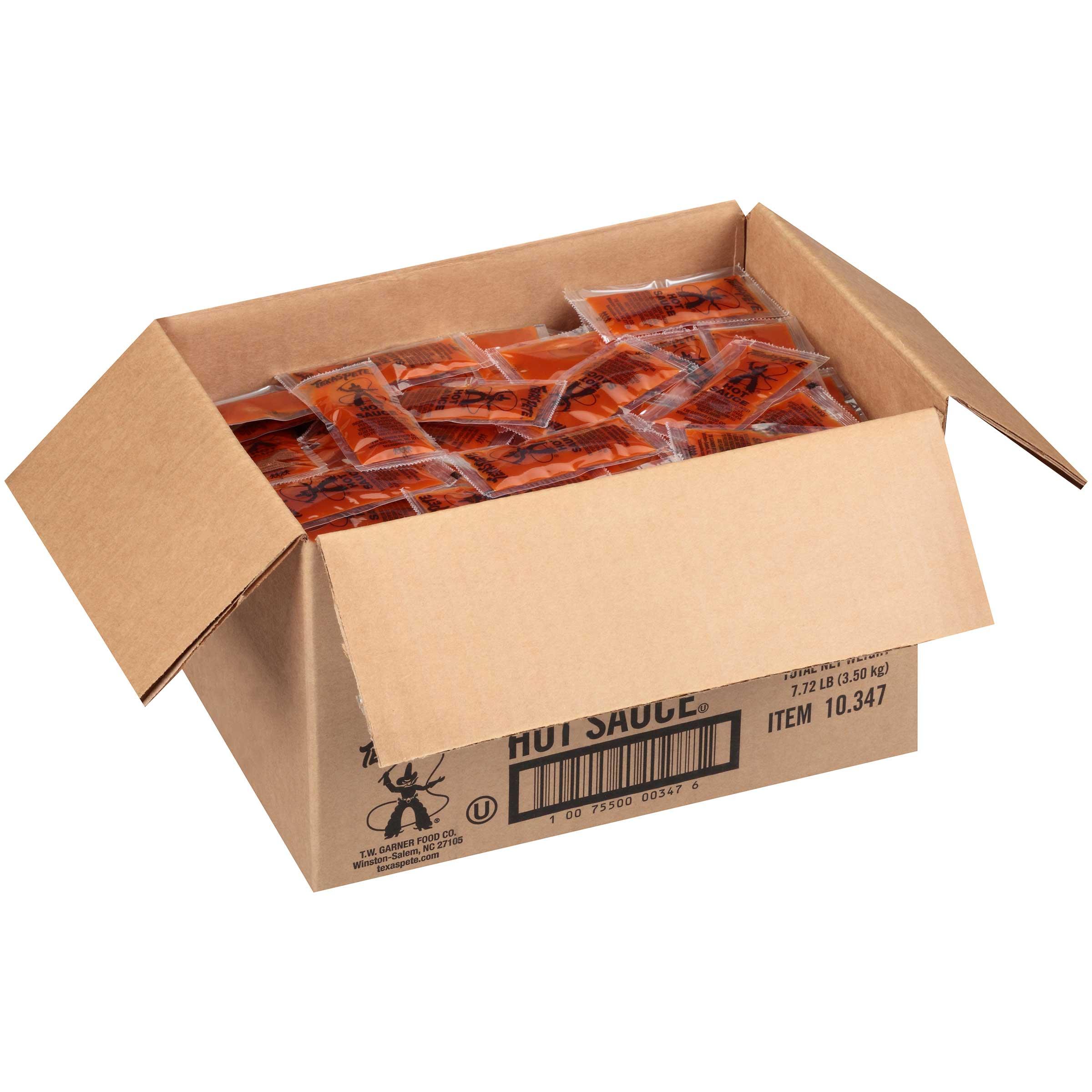 Product gallery 1607969