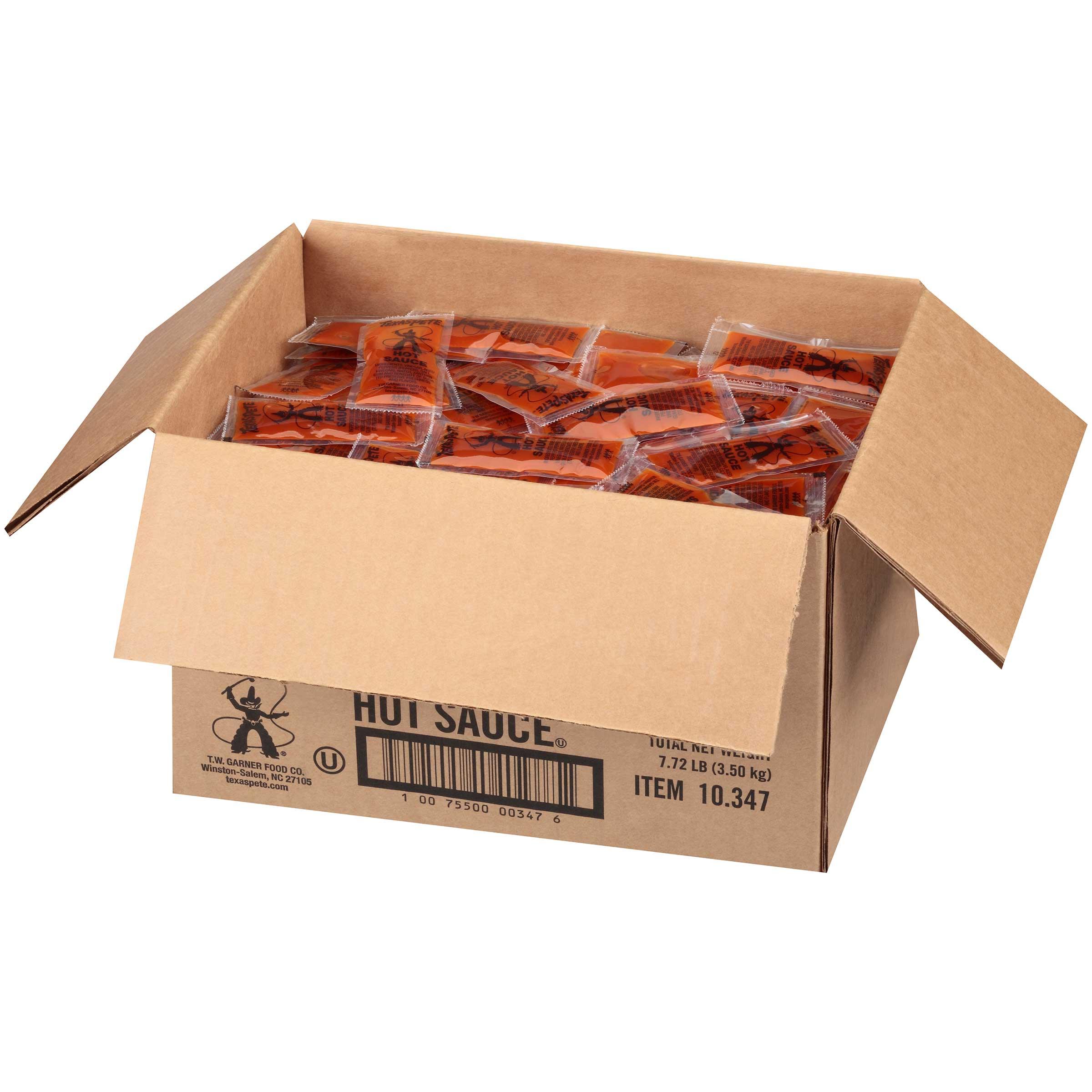 Product gallery 1607975