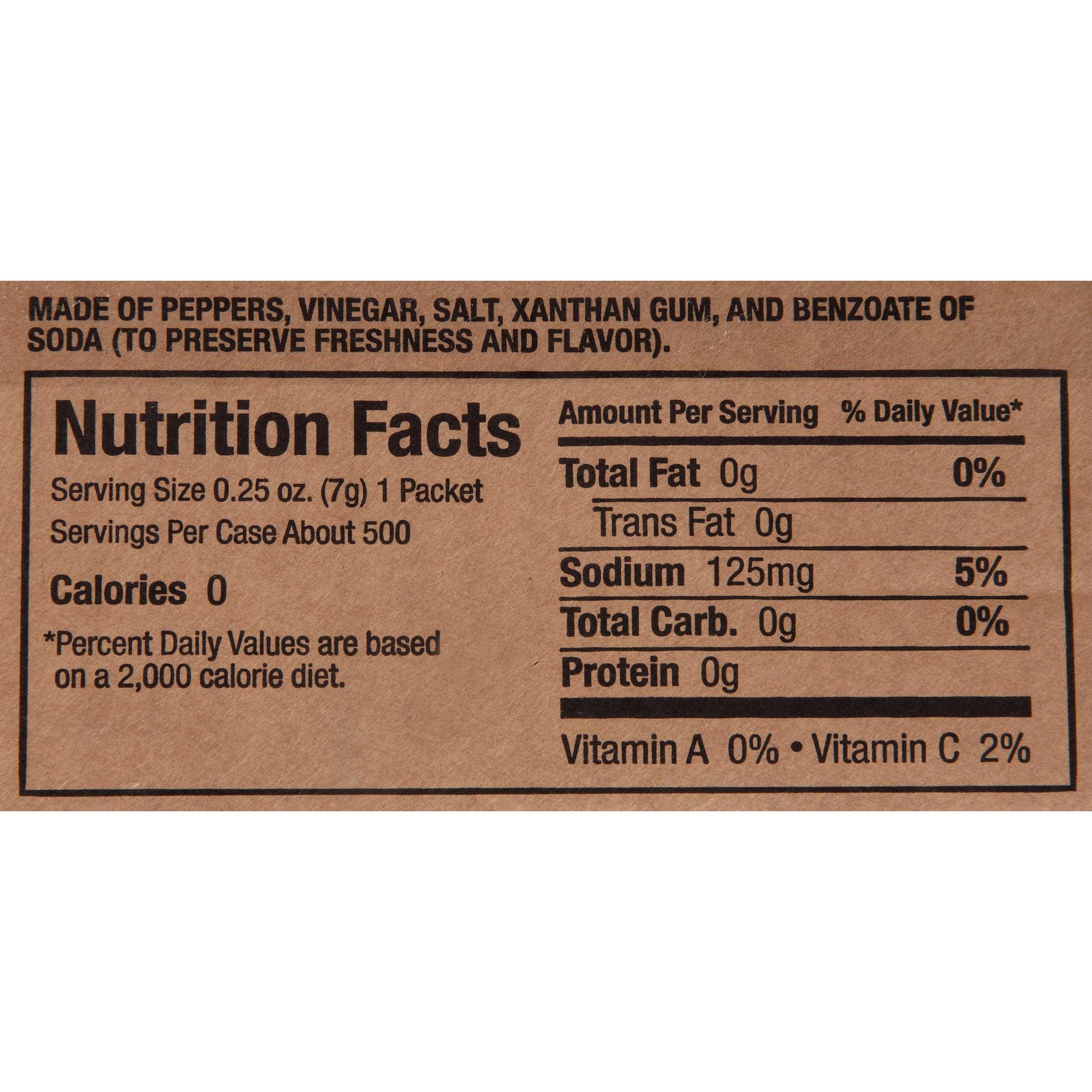 Product gallery 1607978