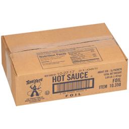 Product thumb gallery 1533311