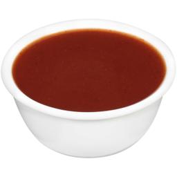 Product thumb gallery 1661834